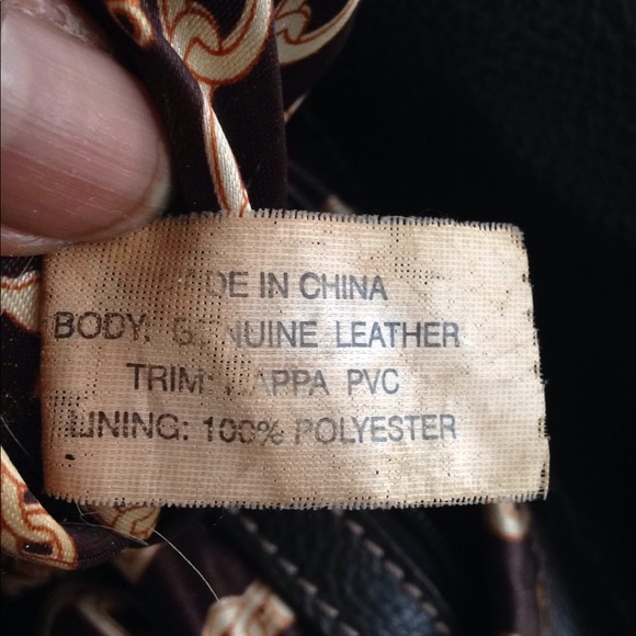 Tignanello - Picture 7 of 8